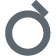evòo srl
