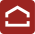 Evora Center