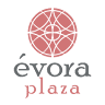 Évora Plaza