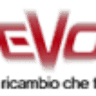 Evo Garage Ricambi Usati Officina Meccanica