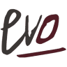 EVO Ristorante