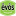 EVOS Feel Great Food (Pinecrest)