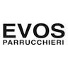 Evos Parrucchieri