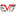 Wox Srl - Evostore.it