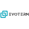 Evoterm