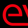Evoto Tesla Rentals