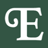 Evoy-Banasz Funeral Home Inc