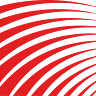 EVP SYSTEMS srl