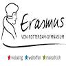 Erasmus-von-Rotterdam-Gymnasium Viersen