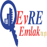 Ayvalık Evre Emlak