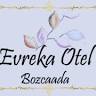 Bozcaada Bozcaada hotels eureka hotels