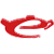 Evren Mutfak Eşyaları