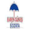 Evren Gunes Sigorta