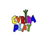 Evrika Play