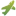 Evrika Travel