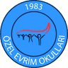 Özel Evrim Okulları