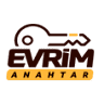Evrim Anahtar Çilingir