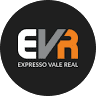 Expresso Vale Real | Simões Filho