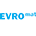 EVROmat, a.s.
