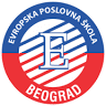 European business school Belgrade