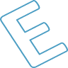 Evroset Ltd.