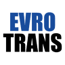 SIA EVRO TRANS