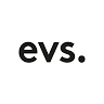 EVS Professionnel France Renoul