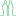 Kinderhaus Ebersberg Villa Emilia