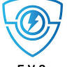 E.V.S