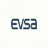 E.V.S.A-Equipamentos Vigilancia Satélite e Alarmes