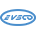 Evsco Inc