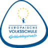 Europäische Volksschule Goldschlagstraße