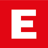 Evshop Polatlı