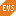 Enhanced Value Strategies Inc