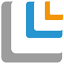 EVT Solutions, LLC