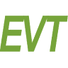Electric Vehicles (Thailand) Public Co., Ltd. - EVTHAI