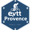 Evtt Provence