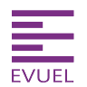 Evuel s.r.o. - účtovníctvo a mzdy