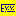 EVV-MORAVIA s.r.o.