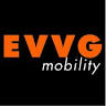 evvg mobility Autohandel - Autokosmetik Fürth