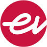 Evviva Company Srl