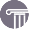 McKeethen Law Office, LLC