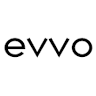 Evvo