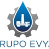 Grupo Evya México