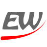 EW INVEST