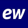 EW Facility Services