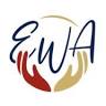 EWA Institut