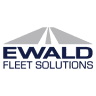 Ewald Fleet Solutions