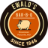 Ewald's Bar-B-Q