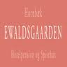 Ewaldsgaarden